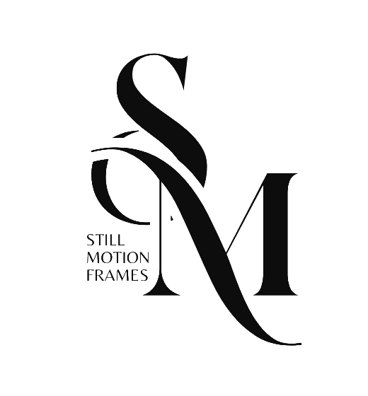 Still Motion Frames